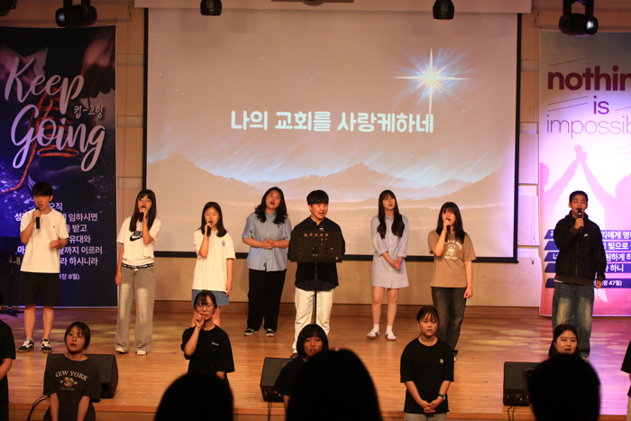 KakaoTalk_Photo_2024-06-09-16-55-01 001.jpg