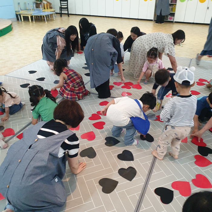 KakaoTalk_Photo_2024-06-09-16-54-48 014.jpg