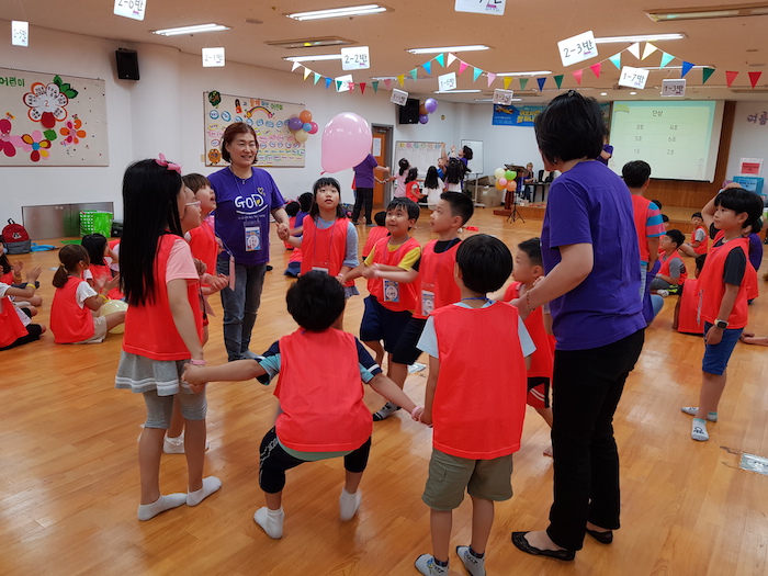 20190713_저학년부여름성경학교_16.jpg