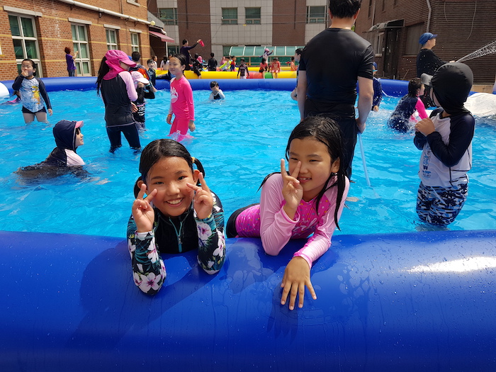 20190713_저학년부여름성경학교_12.jpg