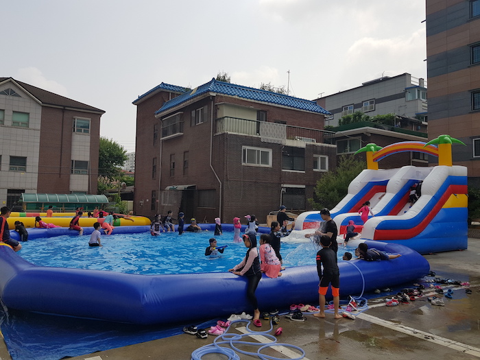 20190713_저학년부여름성경학교_13.jpg