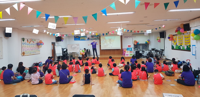 20190713_저학년부여름성경학교_14.jpg