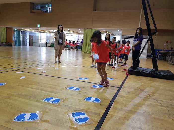 20190713_저학년부여름성경학교_4.jpg