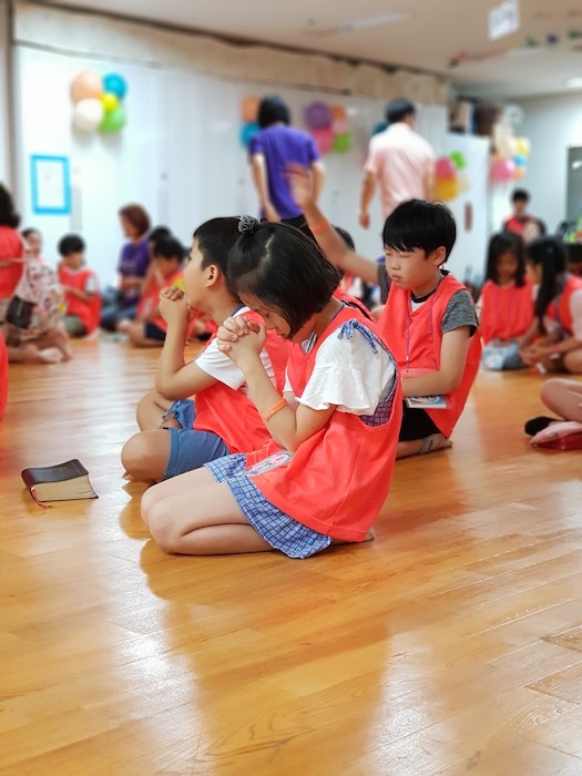 20190713_저학년부여름성경학교_8.jpg