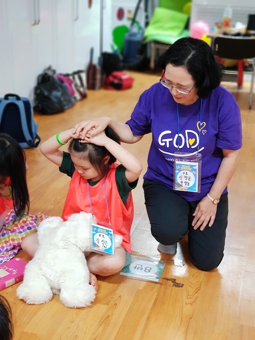 20190713_저학년부여름성경학교_10.jpg