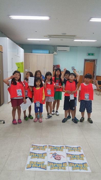 20190713_저학년부여름성경학교_6.jpg