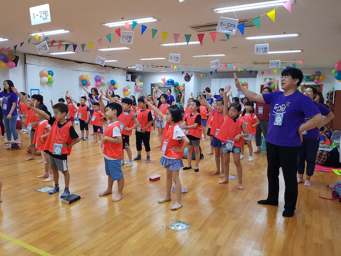 20190713_저학년부여름성경학교_11.jpg