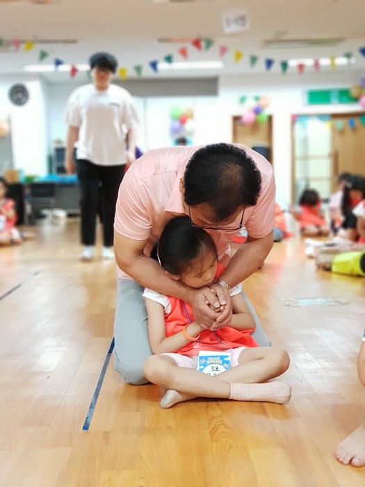 20190713_저학년부여름성경학교_9.jpg