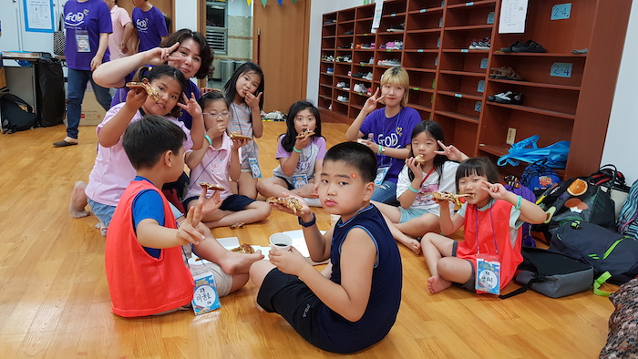 20190713_저학년부여름성경학교_19.jpg