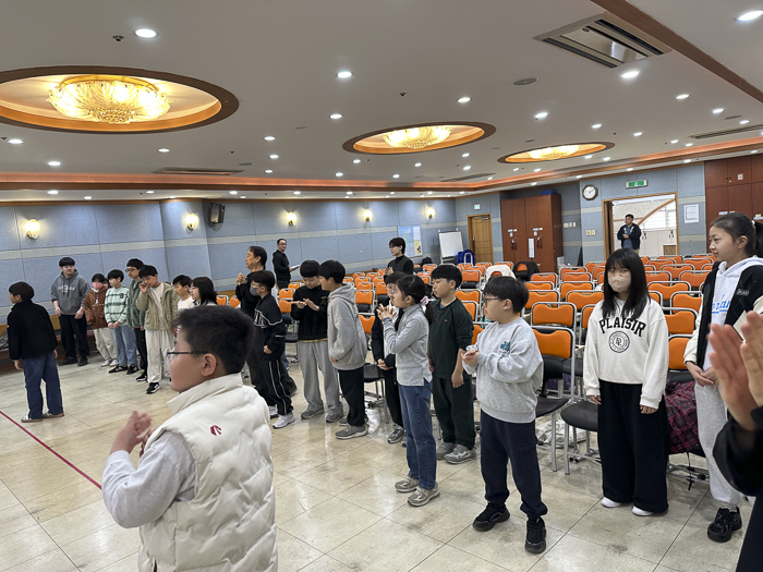 KakaoTalk_Photo_2026-03-24-09-36-17 019.png