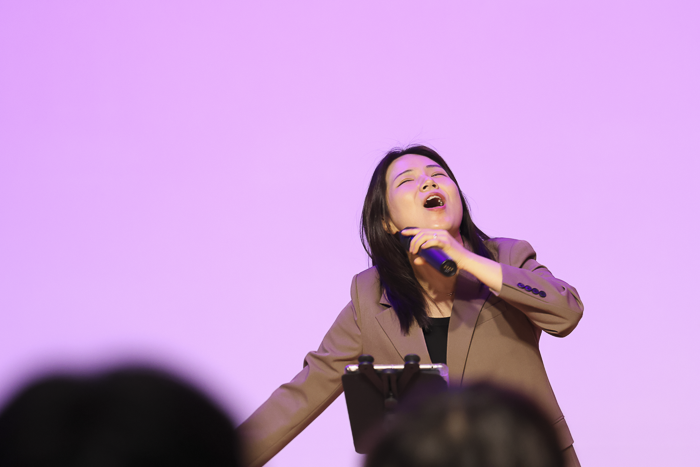 KakaoTalk_Photo_2026-03-24-09-37-26 013.png