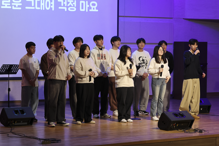 KakaoTalk_Photo_2026-03-24-09-37-26 003.png