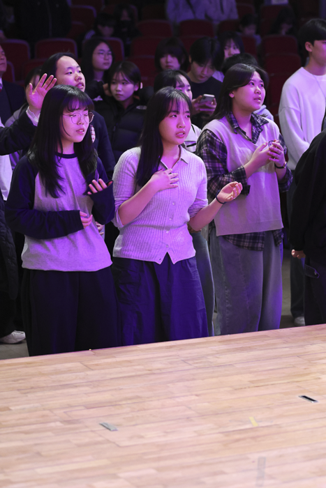 KakaoTalk_Photo_2026-03-24-09-37-28 025.png