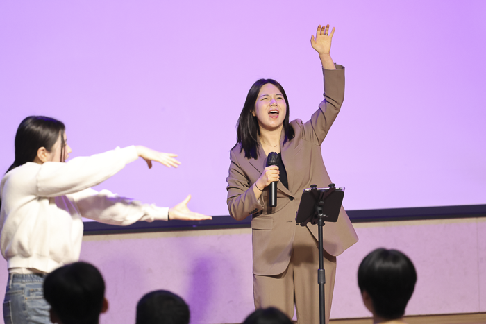 KakaoTalk_Photo_2026-03-24-09-37-26 017.png