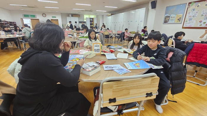 KakaoTalk_Photo_2026-03-24-09-36-17 013.png