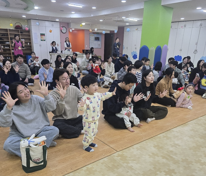 KakaoTalk_Photo_2026-03-24-09-35-56 002.png