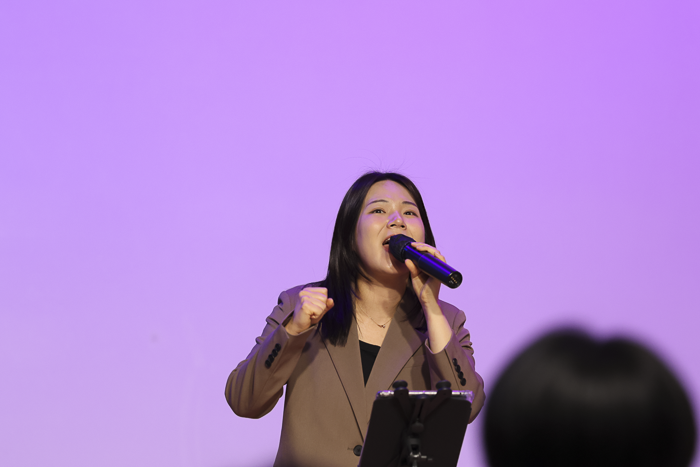 KakaoTalk_Photo_2026-03-24-09-37-26 020.png