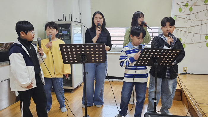 KakaoTalk_Photo_2026-03-24-09-36-16 008.png