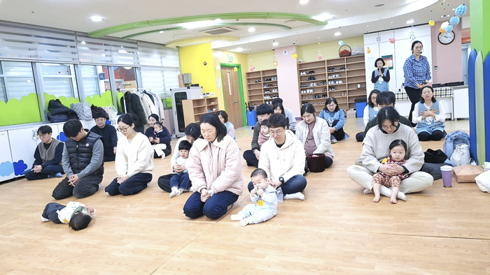 KakaoTalk_Photo_2026-03-24-09-35-56 011.png