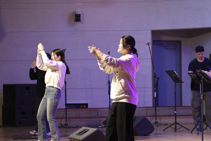 KakaoTalk_Photo_2026-03-24-09-37-26 005.png