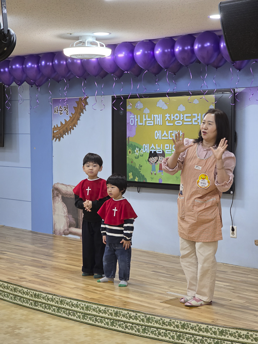 KakaoTalk_Photo_2026-03-24-09-35-57 014.png