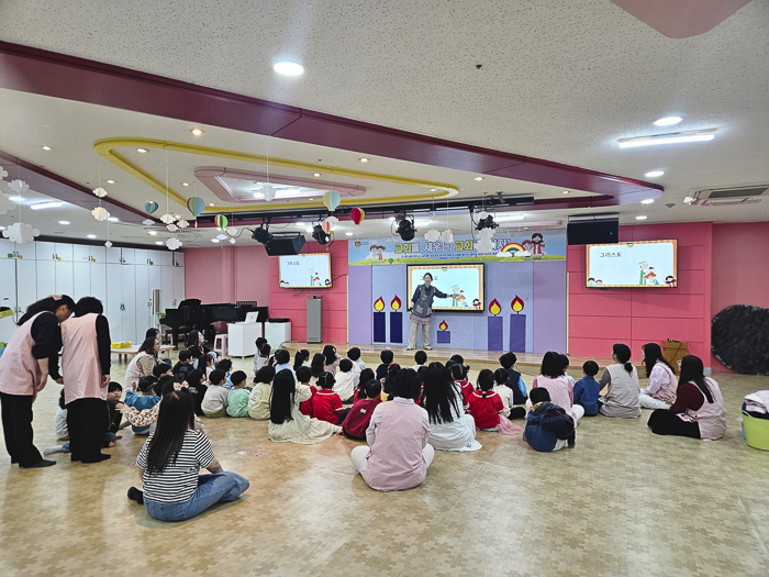 KakaoTalk_Photo_2026-03-24-09-35-57 023.png