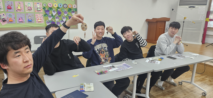 KakaoTalk_Photo_2026-03-24-09-37-37 004.png