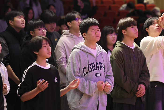 KakaoTalk_Photo_2026-03-24-09-37-27 023.png