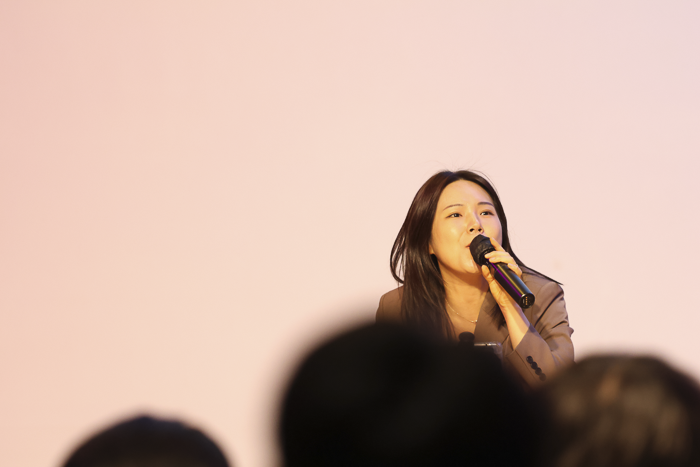 KakaoTalk_Photo_2026-03-24-09-37-26 012.png