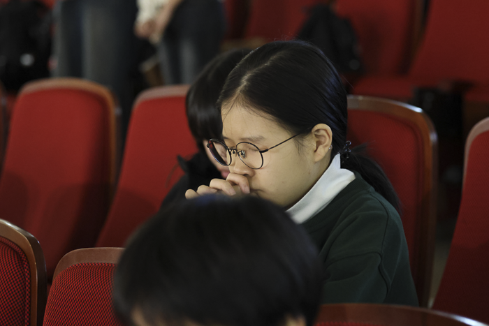 KakaoTalk_Photo_2026-03-24-09-37-28 028.png