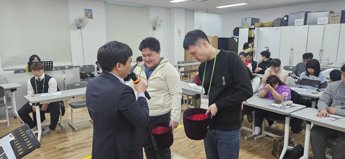 KakaoTalk_Photo_2026-03-24-09-37-37 002.png