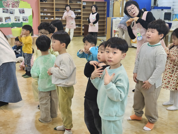 KakaoTalk_Photo_2026-03-24-09-35-57 022.png