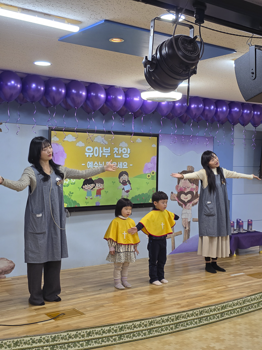 KakaoTalk_Photo_2026-03-24-09-35-57 019.png