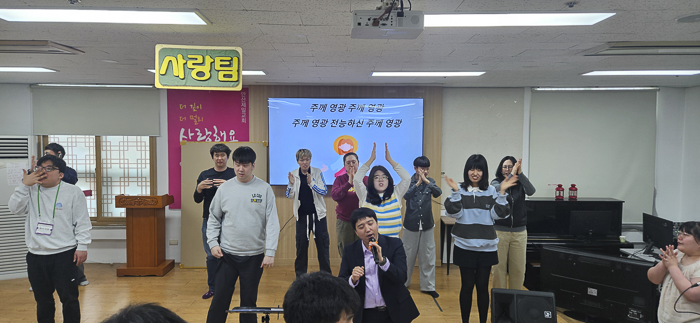 KakaoTalk_Photo_2026-03-24-09-37-37 003.png