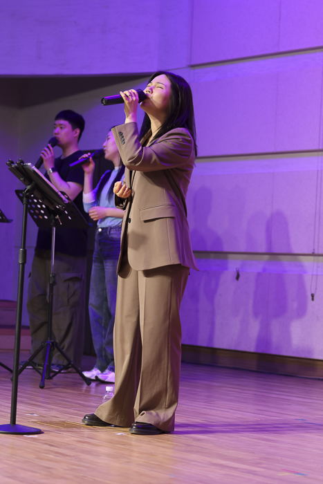 KakaoTalk_Photo_2026-03-24-09-37-27 021.png