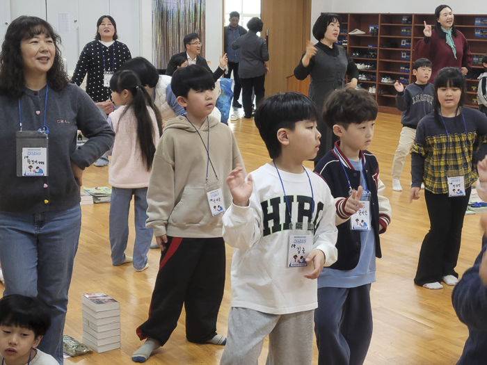 KakaoTalk_Photo_2026-03-24-09-36-16 003.png