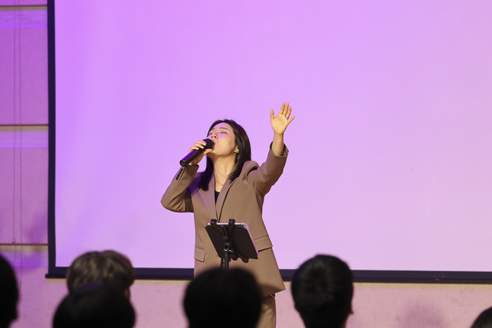 KakaoTalk_Photo_2026-03-24-09-37-28 026.png