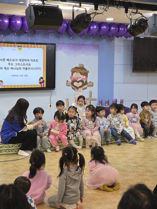 KakaoTalk_Photo_2026-03-24-09-35-56 013.png