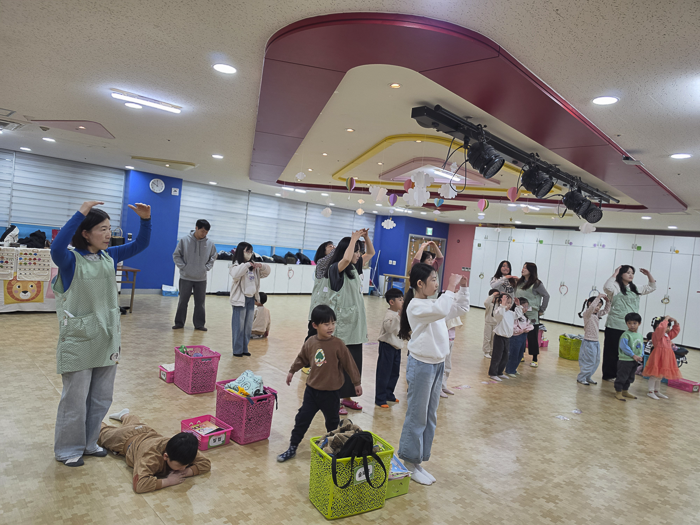 KakaoTalk_Photo_2026-03-24-09-35-58 026.png