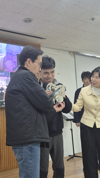 KakaoTalk_Photo_2026-03-24-09-37-38 011.png