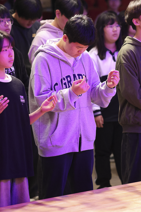 KakaoTalk_Photo_2026-03-24-09-37-27 024.png