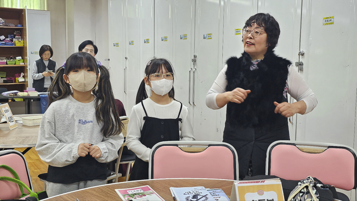 KakaoTalk_Photo_2026-03-24-09-36-16 010.png