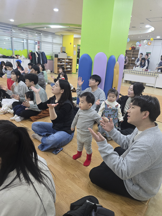 KakaoTalk_Photo_2026-03-24-09-35-55 001.png