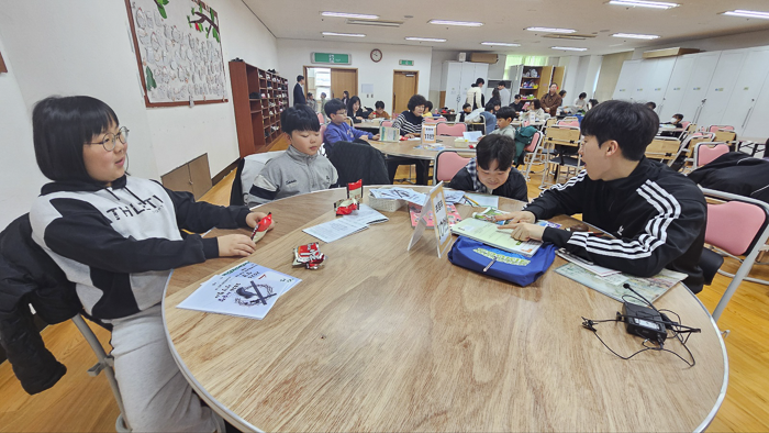 KakaoTalk_Photo_2026-03-24-09-36-17 014.png