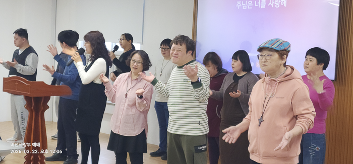 KakaoTalk_Photo_2026-03-24-09-37-37 005.png