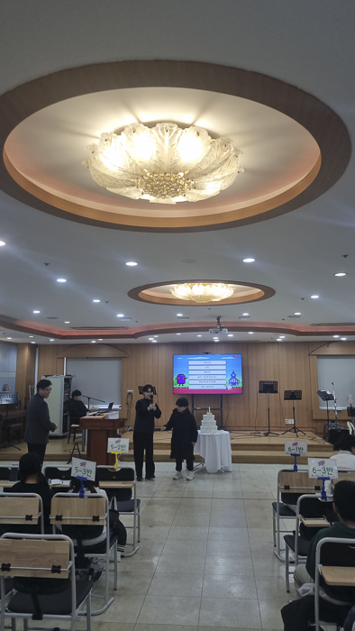 KakaoTalk_Photo_2026-03-24-09-36-17 021.png