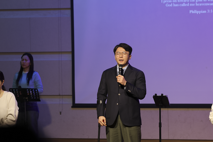 KakaoTalk_Photo_2026-03-24-09-37-26 006.png