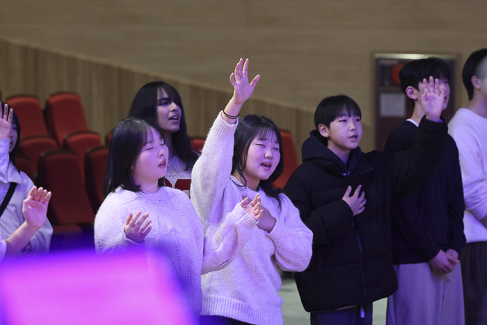 KakaoTalk_Photo_2026-03-24-09-37-28 027.png