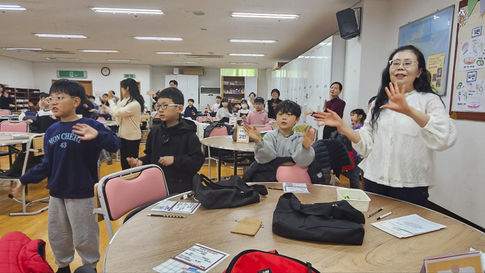 KakaoTalk_Photo_2026-03-24-09-36-16 009.png