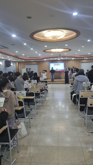 KakaoTalk_Photo_2026-03-24-09-36-17 023.png